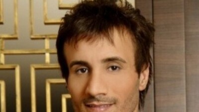 Acı haber! Çocuk yaşta ünlenmişti...