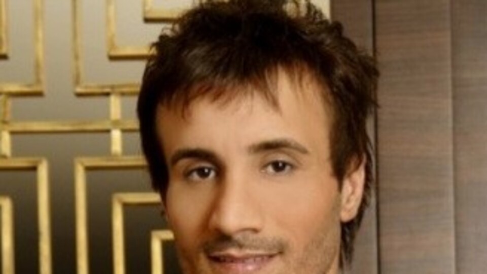 Acı haber! Çocuk yaşta ünlenmişti...