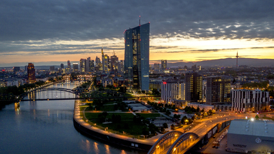 Almanya göç yasasında reforma gidiyor