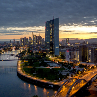 Almanya göç yasasında reforma gidiyor