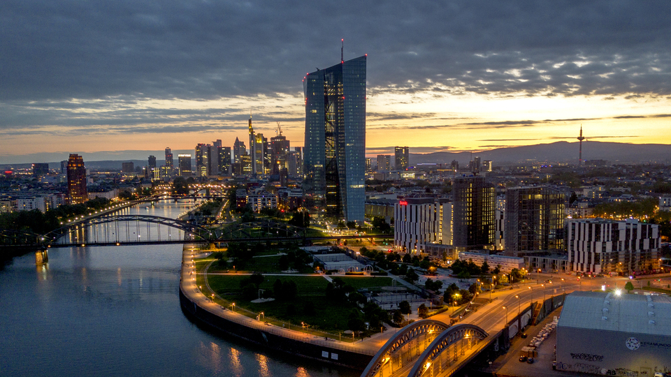 Almanya göç yasasında reforma gidiyor