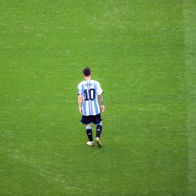 Tatilinden para kazanacak!