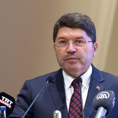 Bakan Tunç'tan konutta kira açıklaması