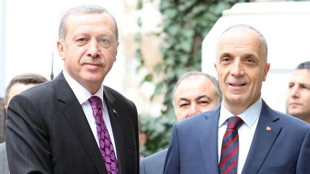 Asgari ücret görüşmelerinde kritik buluşma
