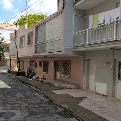 Dondurucuda bulunan cesetlerin şüphelisi yakalandı!