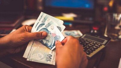 Asgari ücret vergiyi nasıl etkileyecek?