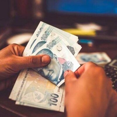 Asgari ücret vergiyi nasıl etkileyecek?