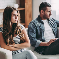 Astrologlara göre en uyumsuz burçlar!