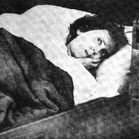 "Diş ağrısıyla yattı 32 yıl boyunca uyudu" iddiası