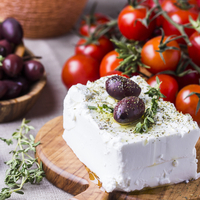 Diyetisyenlere göre fazla peynir tüketmenin 12 yan etkisi