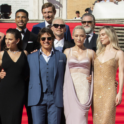 "Topluluk duygusunu seviyorum"