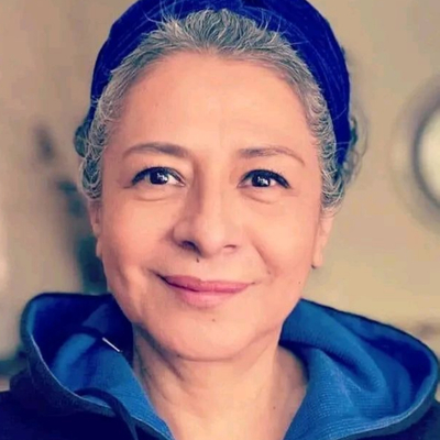 Hayatını kaybetti
