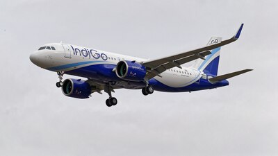 50 milyar dolarlık uçak siparişi verdi