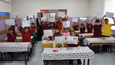 Karne uyarısı: Ceza, aile ilişkilerini zedeler