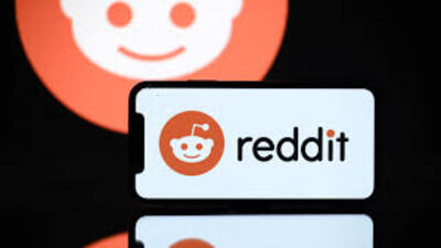 Reddit'e darkweb saldırısı: Çalınan bilgiler sızdırılabilir