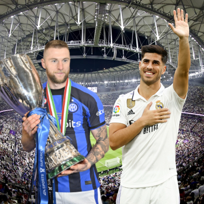 Ay sonu bu yıldızlar serbest!