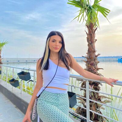 Kader'in sır ölümünde anneden 'cinayet' iddiası!