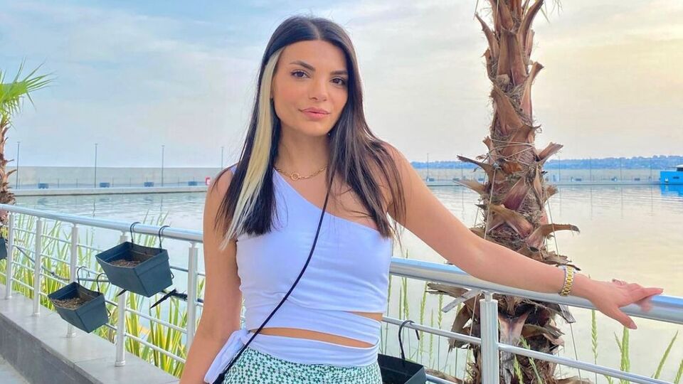 Kader'in sır ölümünde anneden 'cinayet' iddiası!