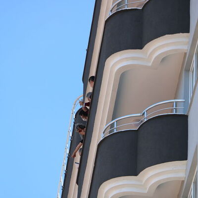 Özgecan'ın ölümünde bilirkişi raporu açıklandı!