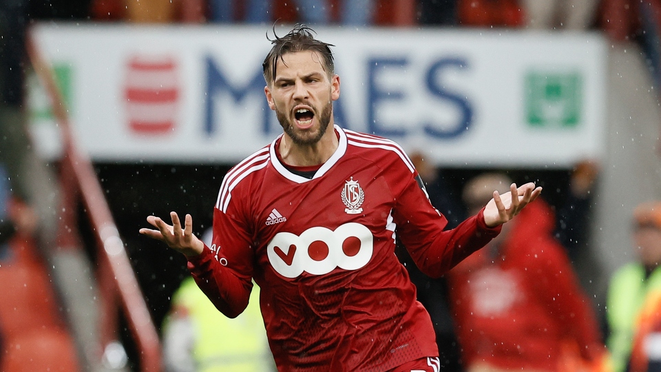 Beşiktaş ve Trabzon onun peşinde!