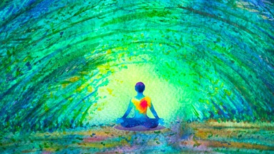 Unutkanlıklardan, takıntılardan, önyargılardan, hoşgörü eksikliğinden o yöntemle kurtulabilirsiniz!