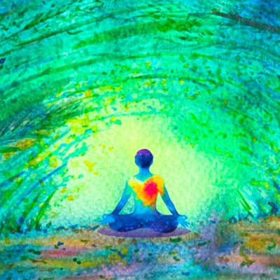 Unutkanlıklardan, takıntılardan, önyargılardan, hoşgörü eksikliğinden o yöntemle kurtulabilirsiniz!