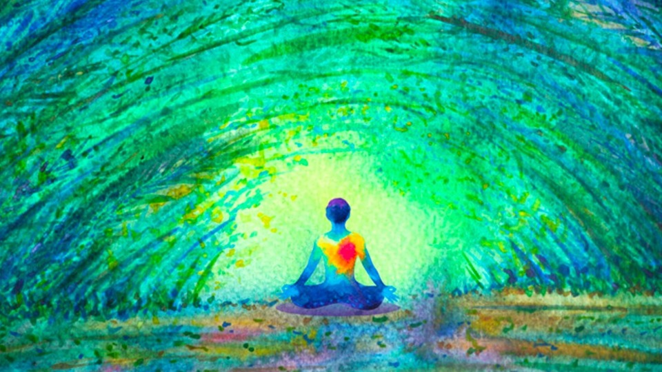 Unutkanlıklardan, takıntılardan, önyargılardan, hoşgörü eksikliğinden o yöntemle kurtulabilirsiniz!