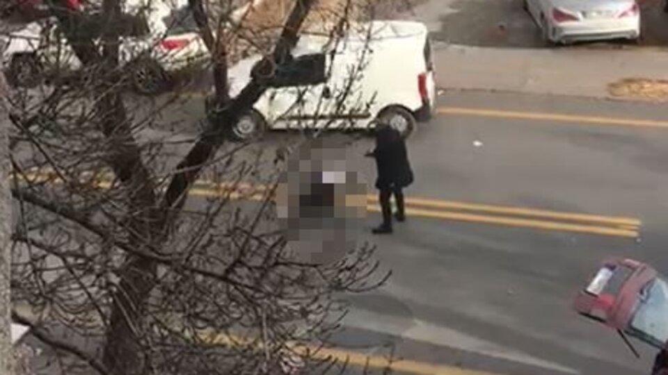 Adını ve soyadını değiştirdi ama cinayete kurban etti!