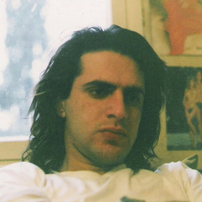 'Öğrencilik yıllarımda para kazanmak için...'