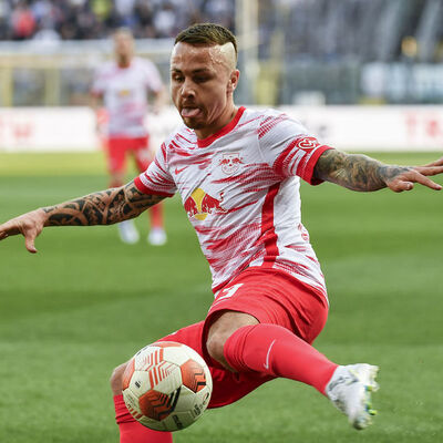 Okan Buruk onu istiyor!