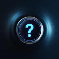 1970 doğumlu kaç yaşında olur?