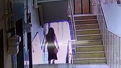 Botoks faciasında doktor hakkında istenen ceza açıklandı!