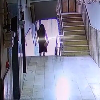 Botoks faciasında doktor hakkında istenen ceza açıklandı!