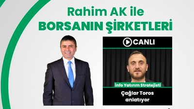 Telekom şirketleri ne yapar?