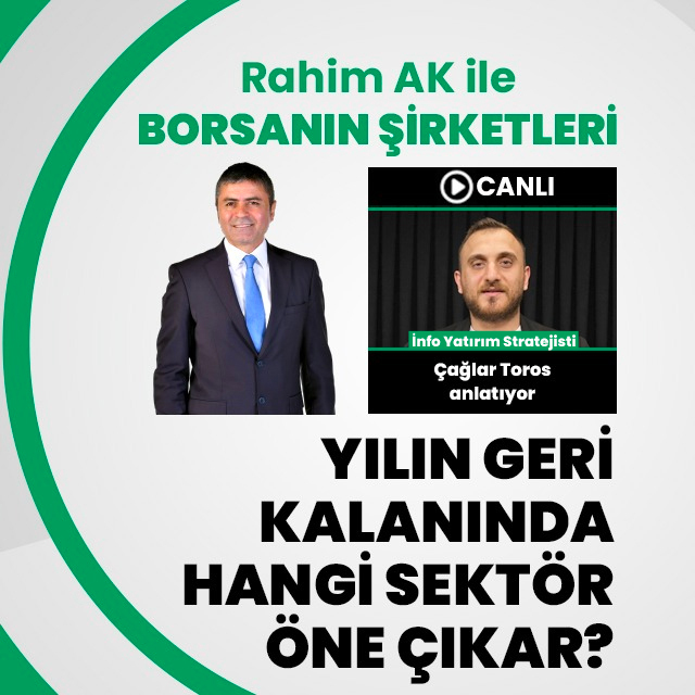 Telekom şirketleri ne yapar?