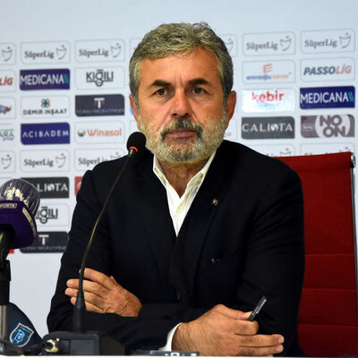 Kocaman'dan Fenerbahçe açıklaması!