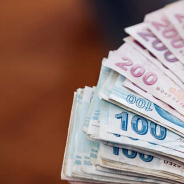 Asgari ücret neleri değiştirecek?