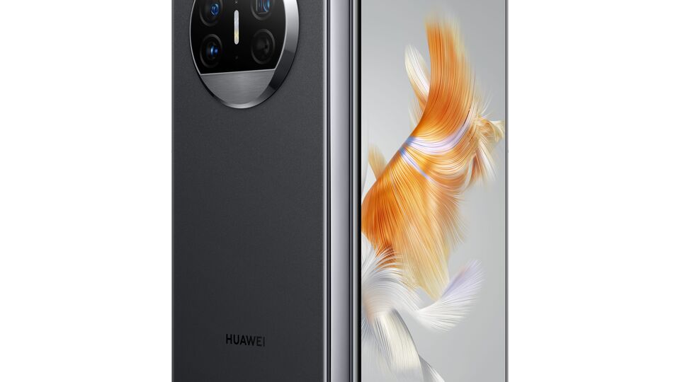 En ince katlanır telefon Türkiye'de