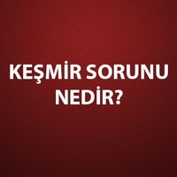 Keşmir Sorunu nedir, çözüldü mü?