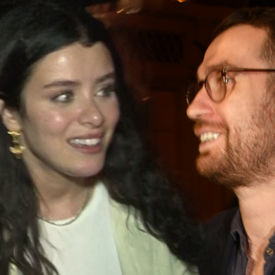 Kaçamak cevaplar: Sadece arkadaşız