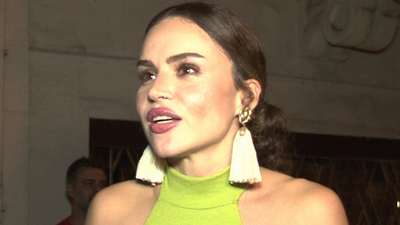 "Yeniden başlayacağız"