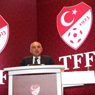 Büyükekşi'nin 2'nci dönemi