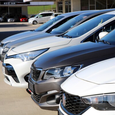 Oto satışlarında '6+6' kuralı 6 ay uzatıldı