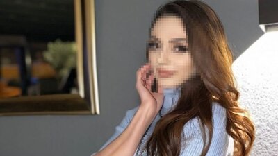 Genç kadına dehşeti yaşatmışlardı! İstenen cezalar belli oldu