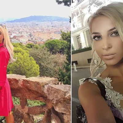 Yunan adasındaki cinayette yeni detaylar