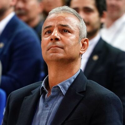 Fenerbahçe'de sıcak gelişme!