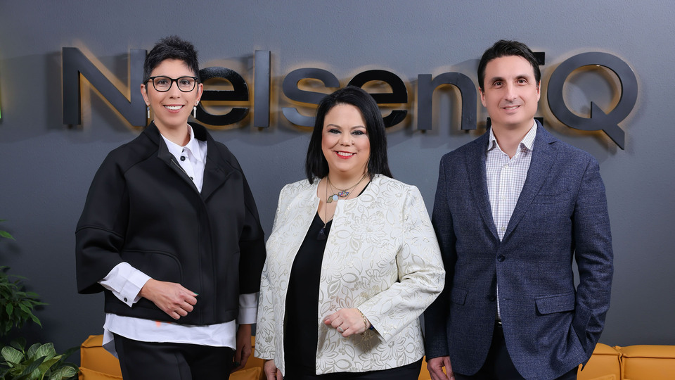 Hızlı tüketim ürünlerinde yüzde 99 büyüme