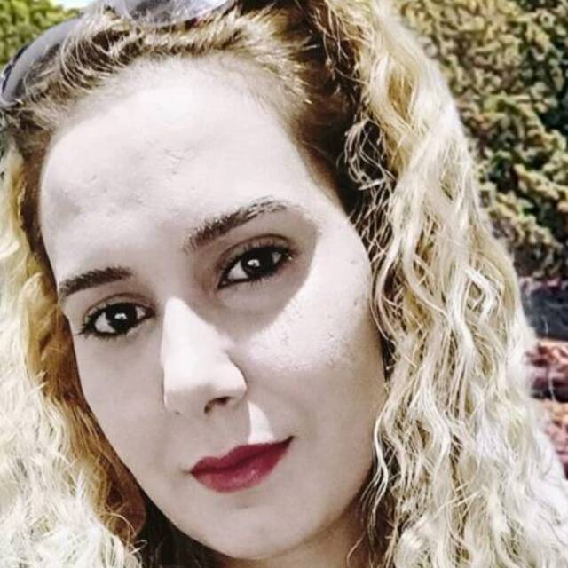 Didim'de orman kamp alanında ölü bulundu