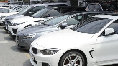 "Kayıt dışılığın ve fiyat artışlarının önüne geçecek"