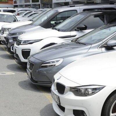 "Kayıt dışılığın ve fiyat artışlarının önüne geçecek"